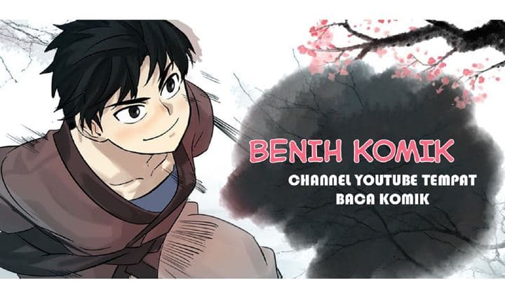 Keep A Low Profile, Sect Leader - Chapter 3 - Page 1