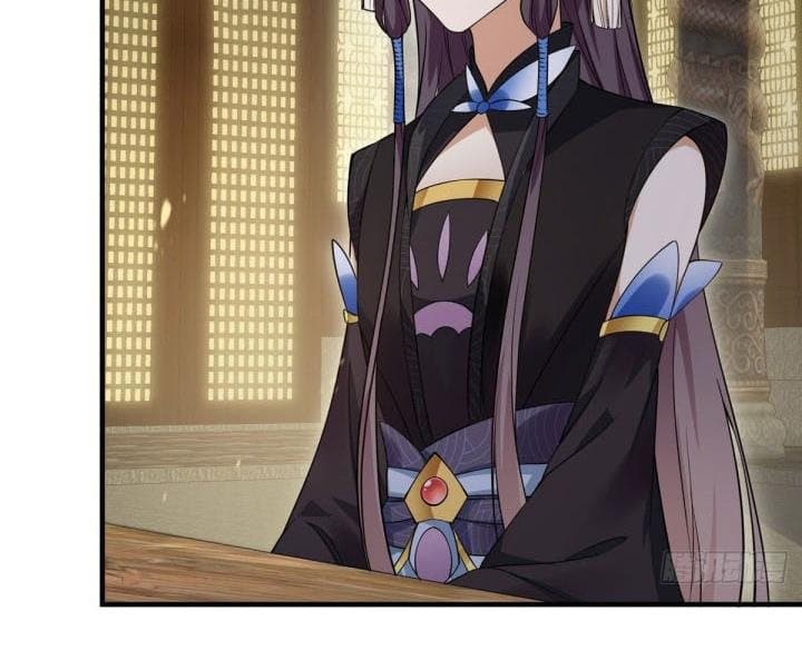 Keep A Low Profile, Sect Leader - Chapter 3 - Page 23