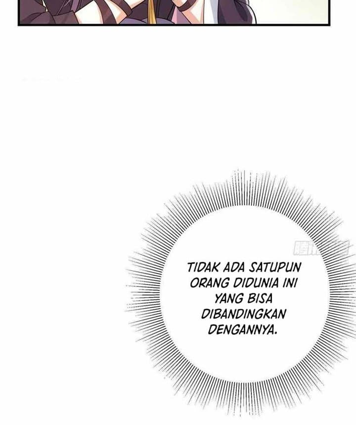 Keep A Low Profile, Sect Leader - Chapter 31 - Page 10
