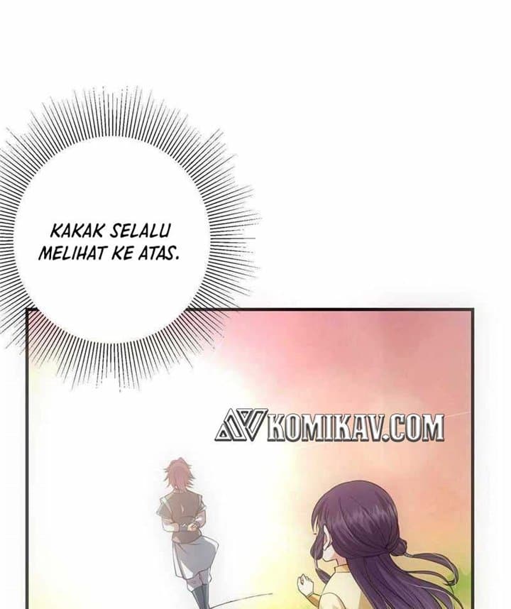 Keep A Low Profile, Sect Leader - Chapter 31 - Page 8