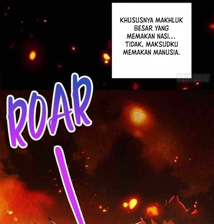 Keep A Low Profile, Sect Leader - Chapter 35 - Page 14