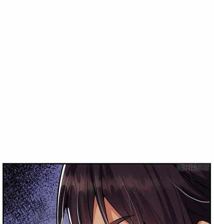Keep A Low Profile, Sect Leader - Chapter 35 - Page 26