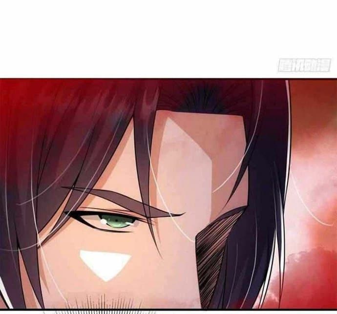 Keep A Low Profile, Sect Leader - Chapter 35 - Page 46