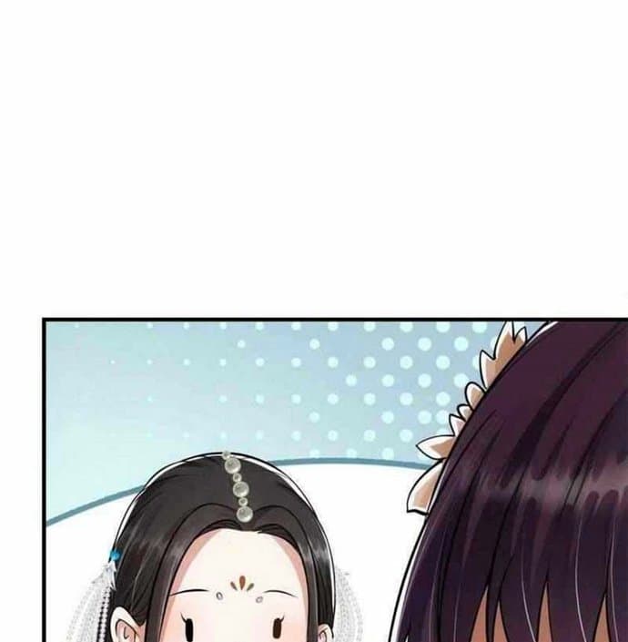 Keep A Low Profile, Sect Leader - Chapter 35 - Page 50