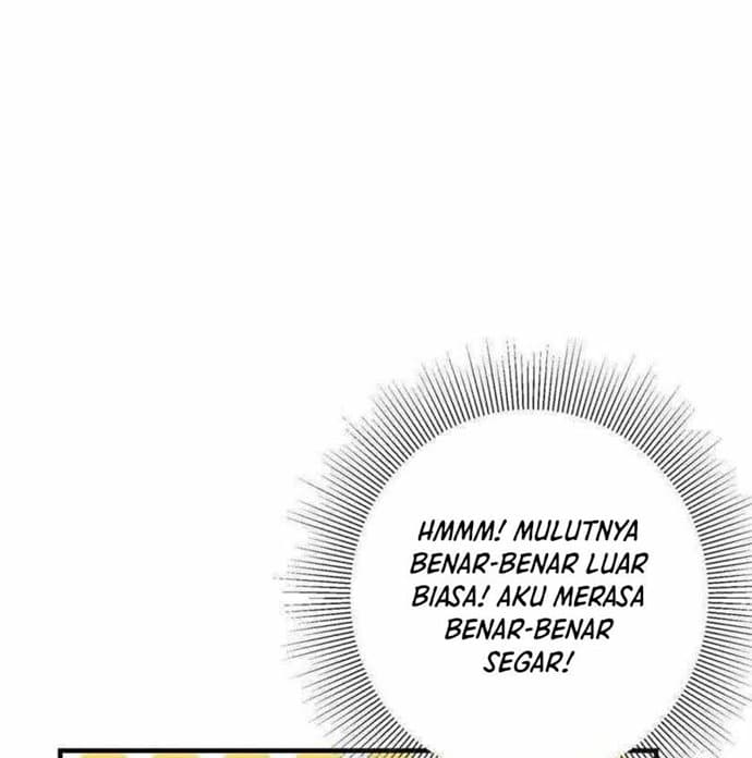 Keep A Low Profile, Sect Leader - Chapter 35 - Page 58