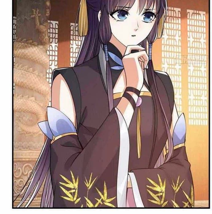 Keep A Low Profile, Sect Leader - Chapter 35 - Page 61