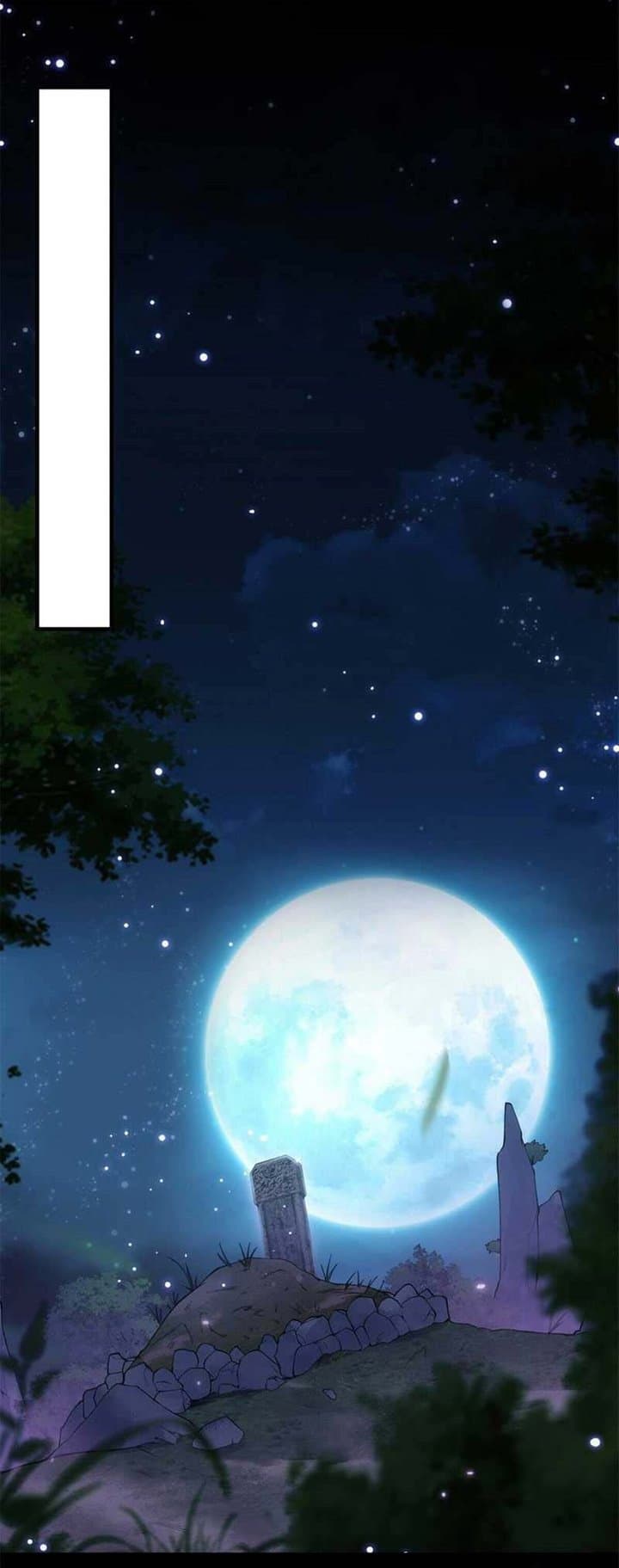 Keep A Low Profile, Sect Leader - Chapter 36 - Page 25