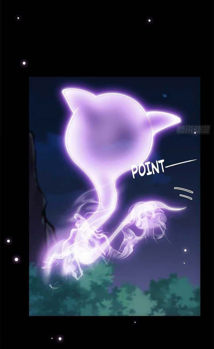 Keep A Low Profile, Sect Leader - Chapter 36 - Page 28