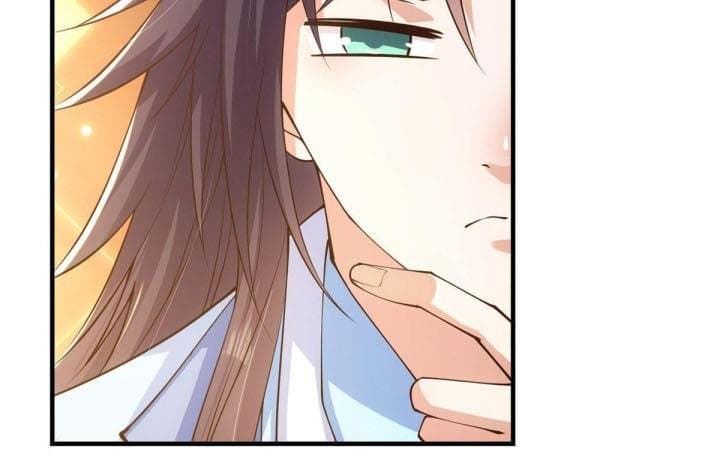 Keep A Low Profile, Sect Leader - Chapter 4 - Page 10