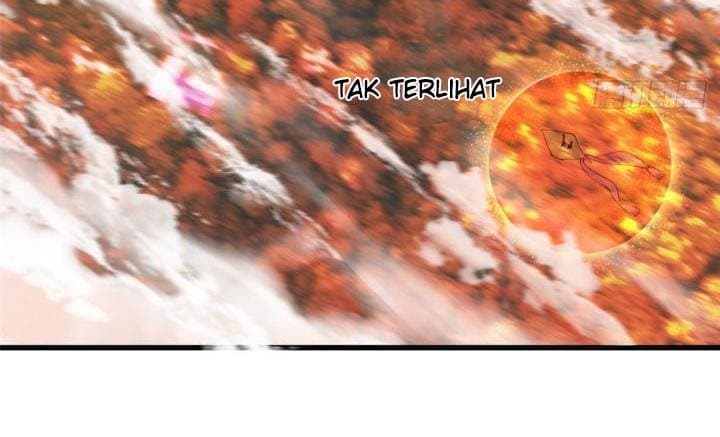 Keep A Low Profile, Sect Leader - Chapter 4 - Page 23