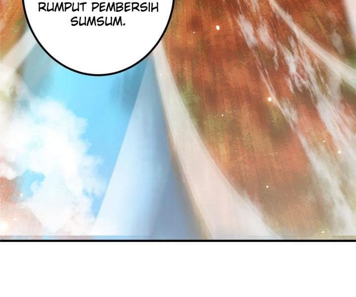 Keep A Low Profile, Sect Leader - Chapter 4 - Page 6