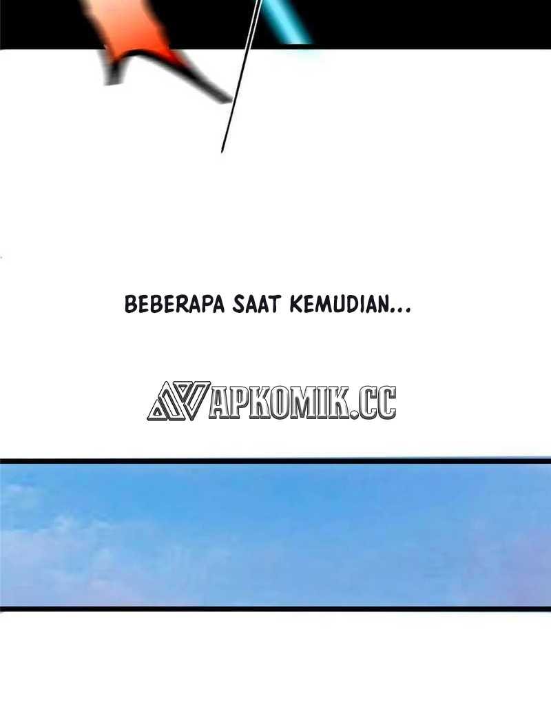 Keep A Low Profile, Sect Leader - Chapter 445 - Page 14