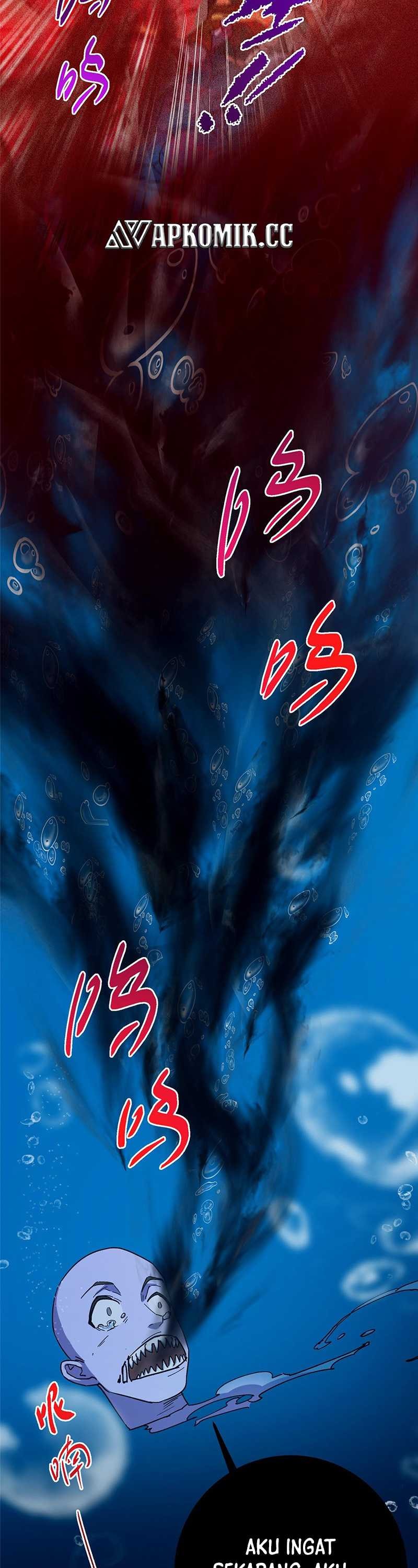 Keep A Low Profile, Sect Leader - Chapter 449 - Page 15