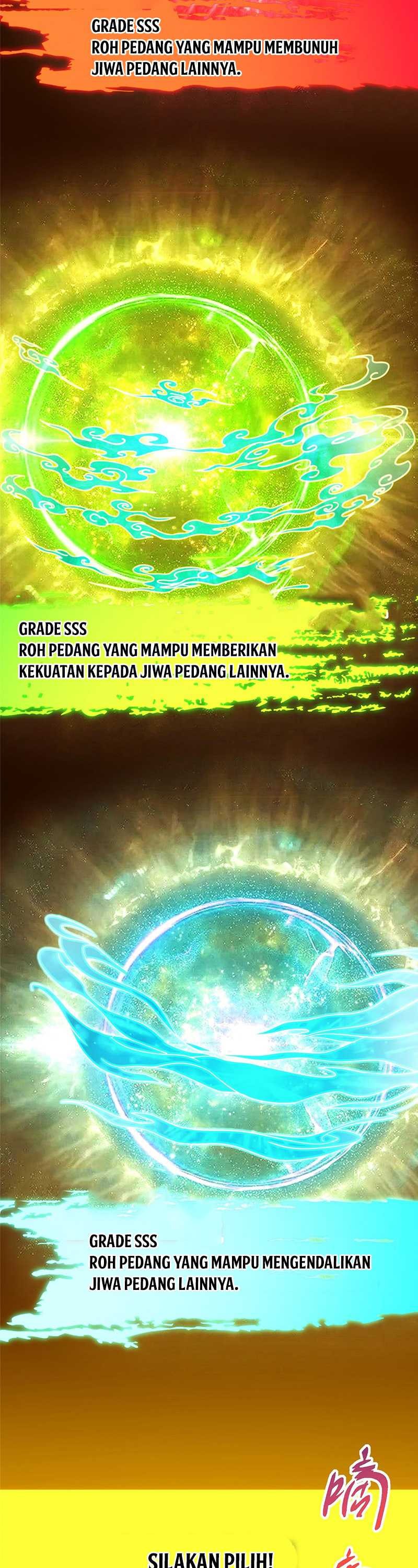 Keep A Low Profile, Sect Leader - Chapter 449 - Page 37