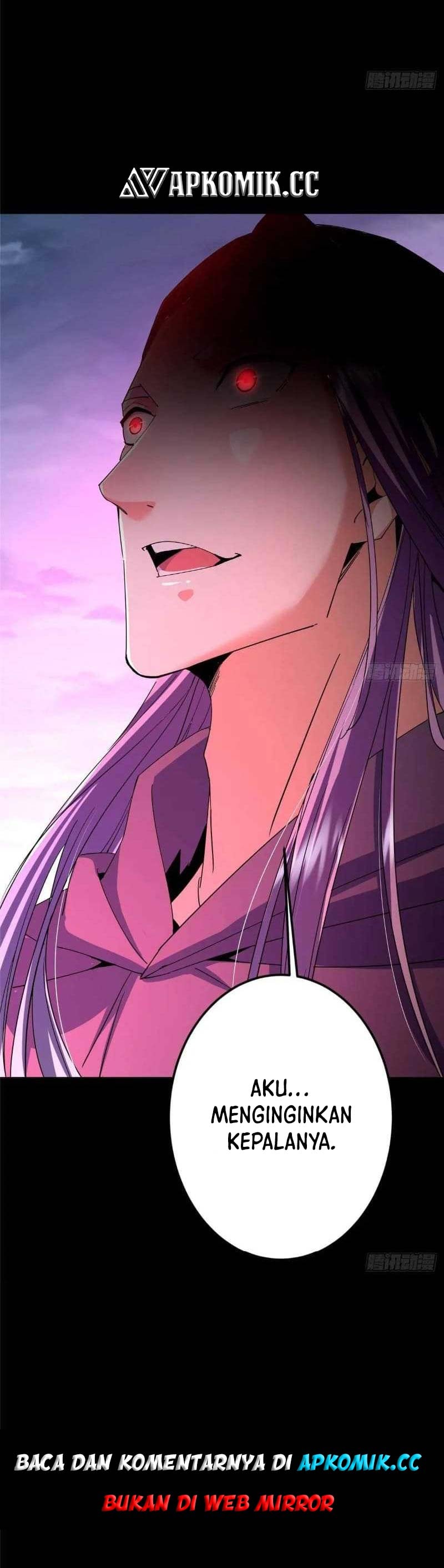 Keep A Low Profile, Sect Leader - Chapter 455 - Page 40