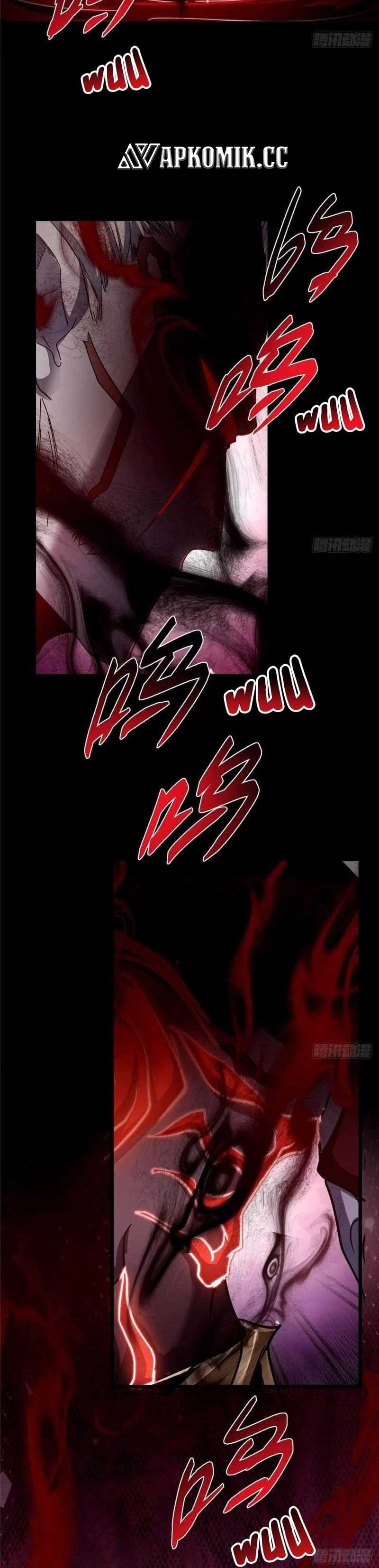Keep A Low Profile, Sect Leader - Chapter 455 - Page 9