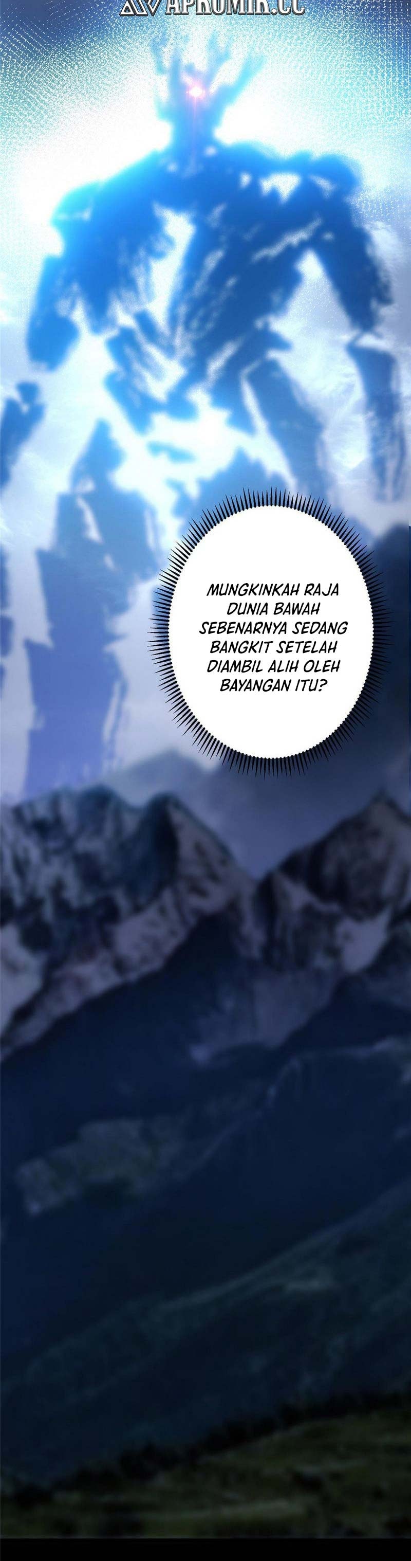 Keep A Low Profile, Sect Leader - Chapter 456 - Page 5