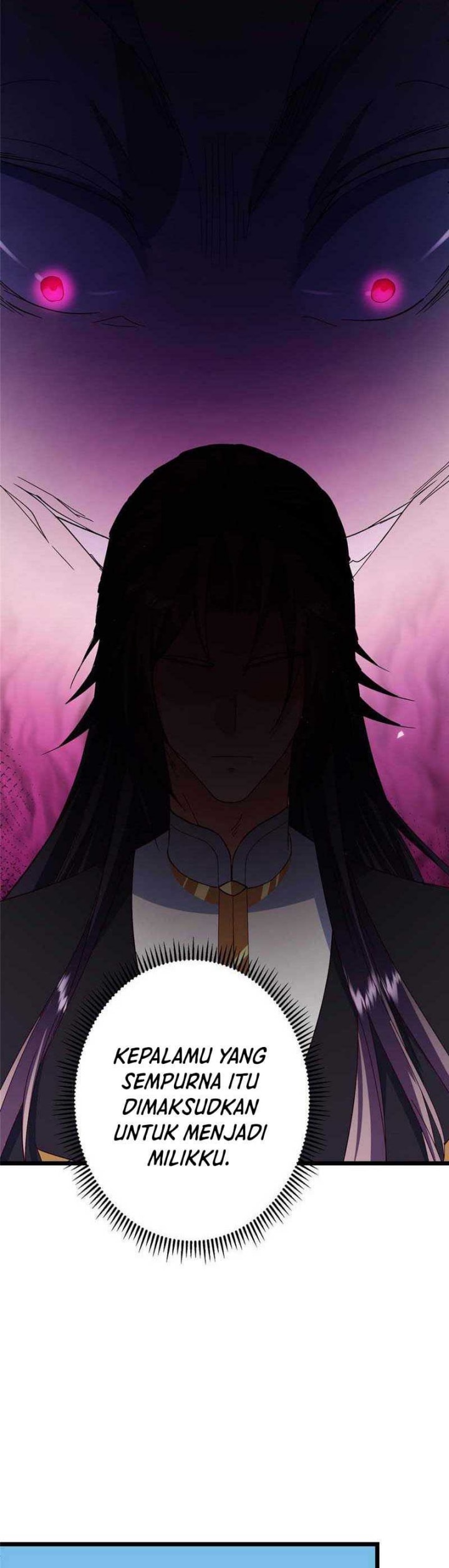 Keep A Low Profile, Sect Leader - Chapter 463 - Page 30