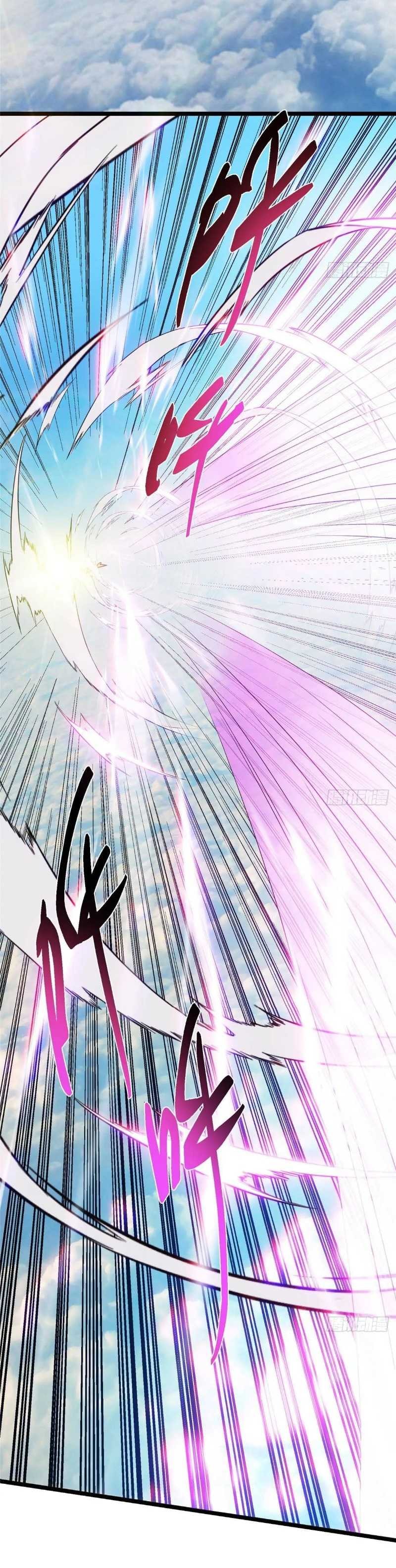 Keep A Low Profile, Sect Leader - Chapter 467 - Page 15