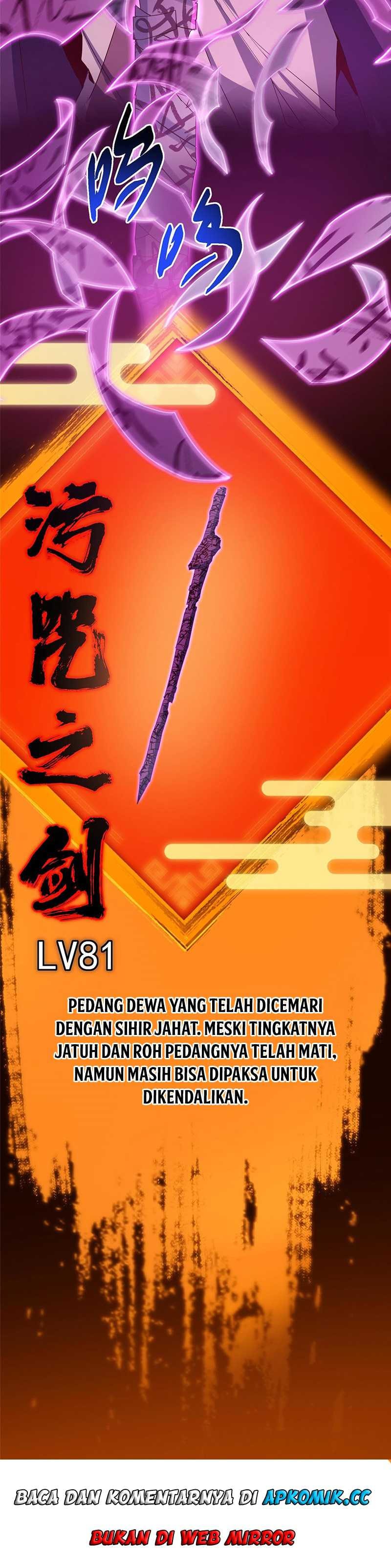 Keep A Low Profile, Sect Leader - Chapter 469 - Page 40