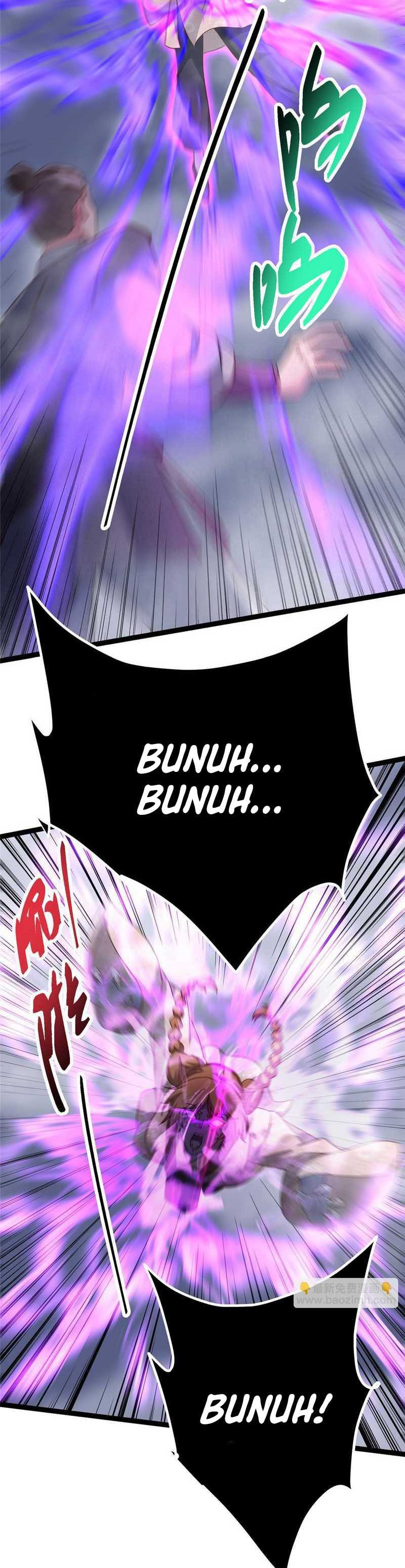 Keep A Low Profile, Sect Leader - Chapter 476 - Page 13