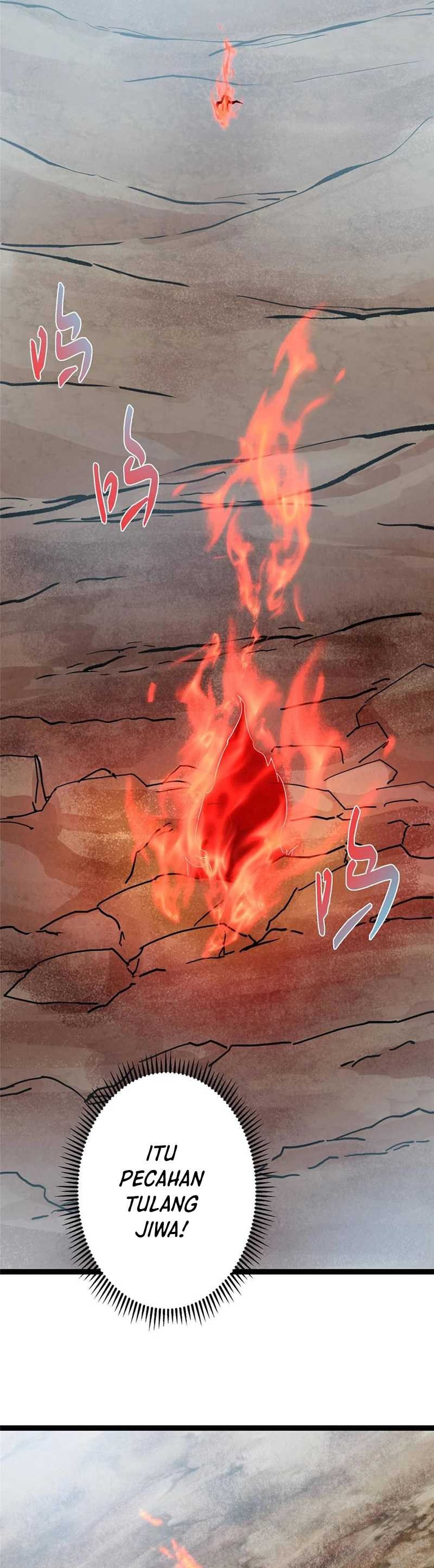 Keep A Low Profile, Sect Leader - Chapter 492 - Page 7