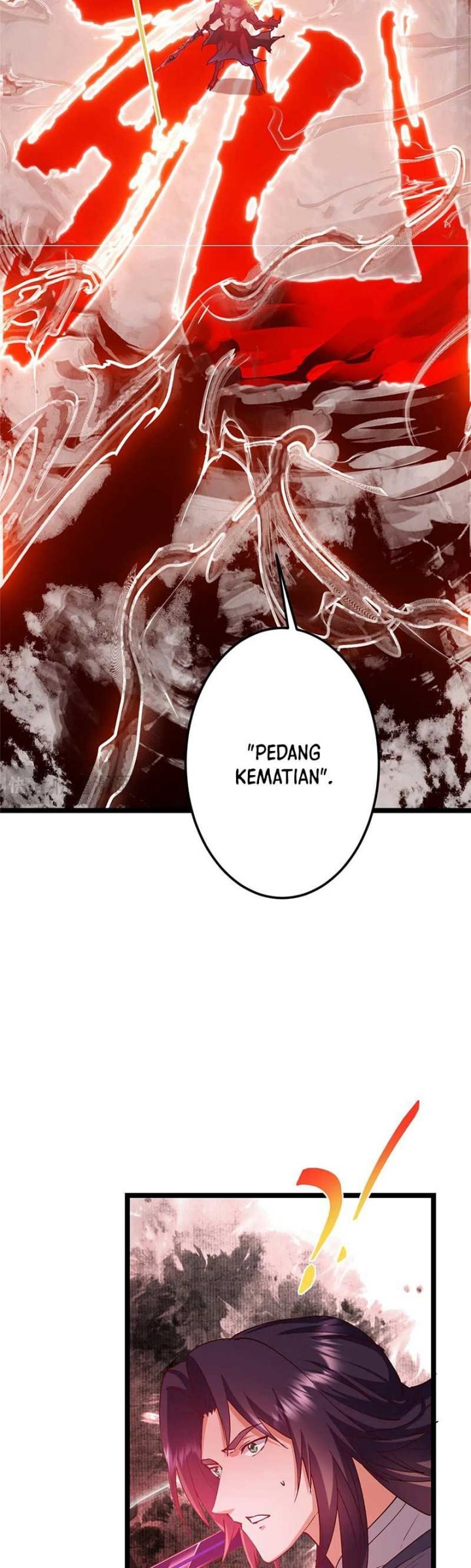 Keep A Low Profile, Sect Leader - Chapter 508 - Page 26