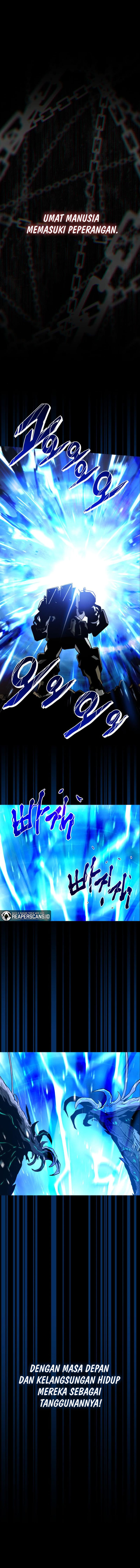 Kill The Dragon - Chapter 0 - Page 2