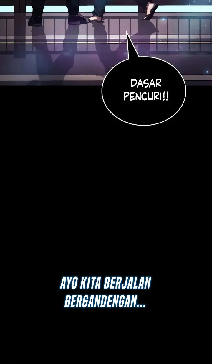 Kill The Dragon - Chapter 101 - Page 36