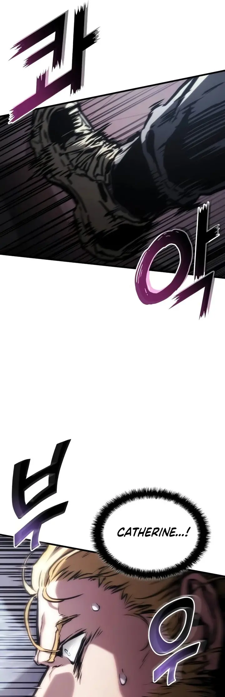 Kill The Dragon - Chapter 106 - Page 36