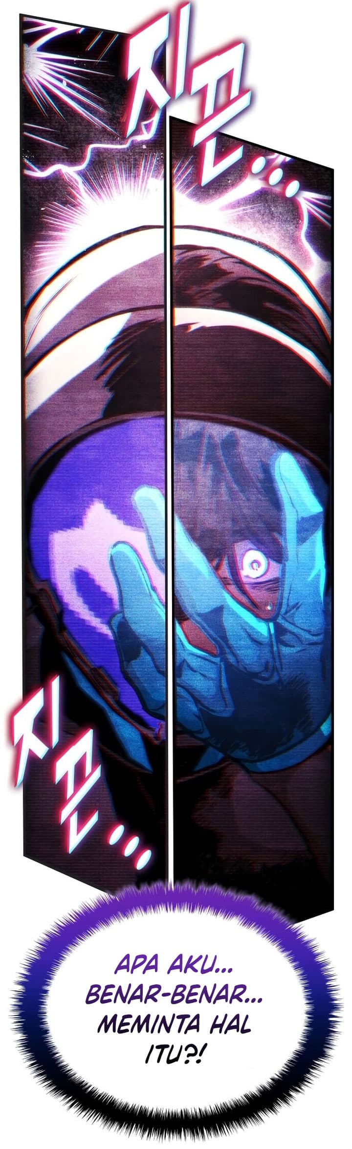 Kill The Dragon - Chapter 108 - Page 31