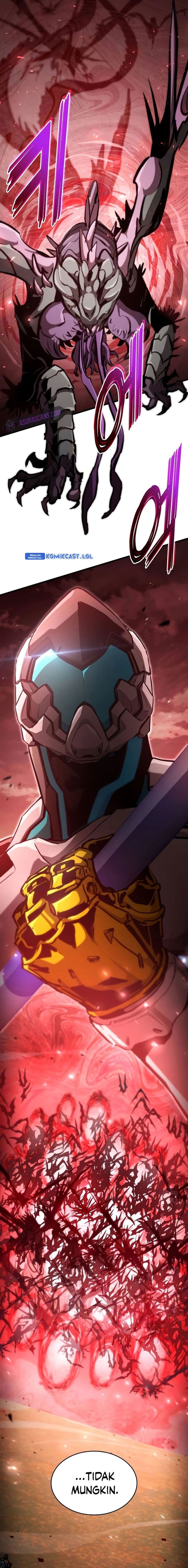 Kill The Dragon - Chapter 111 - Page 14