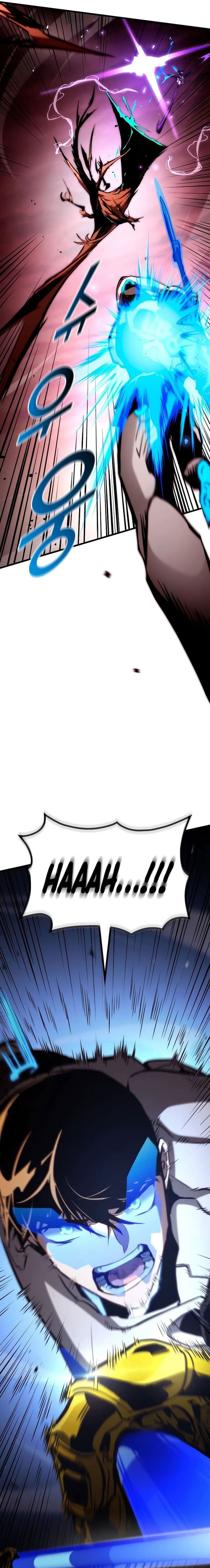 Kill The Dragon - Chapter 111 - Page 5