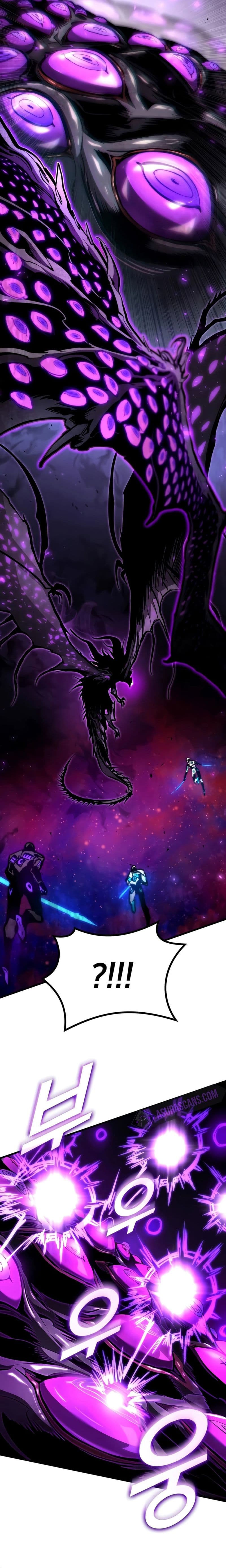 Kill The Dragon - Chapter 113 - Page 8
