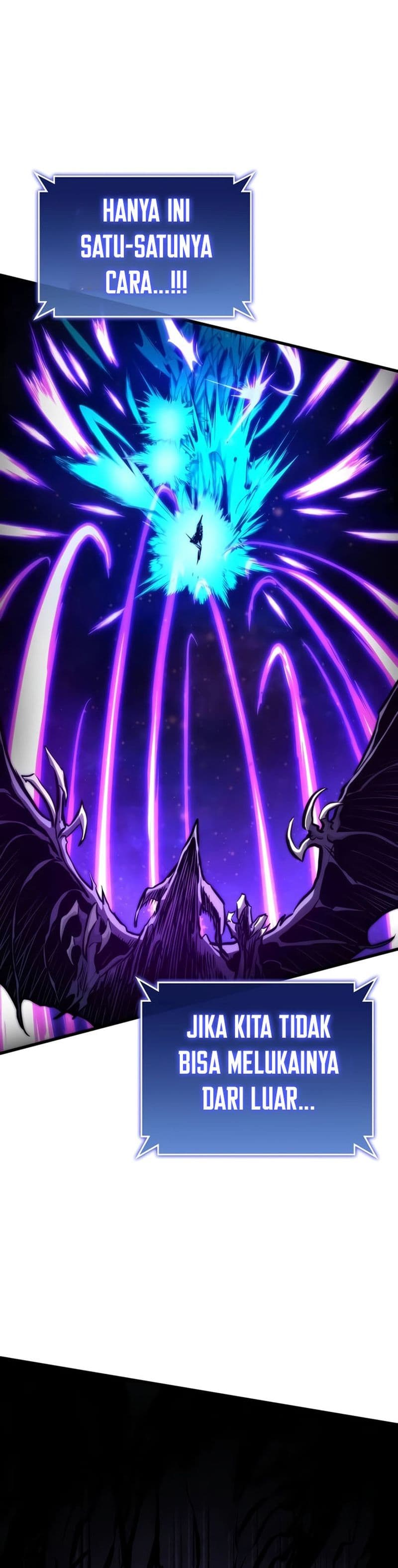 Kill The Dragon - Chapter 114 - Page 12