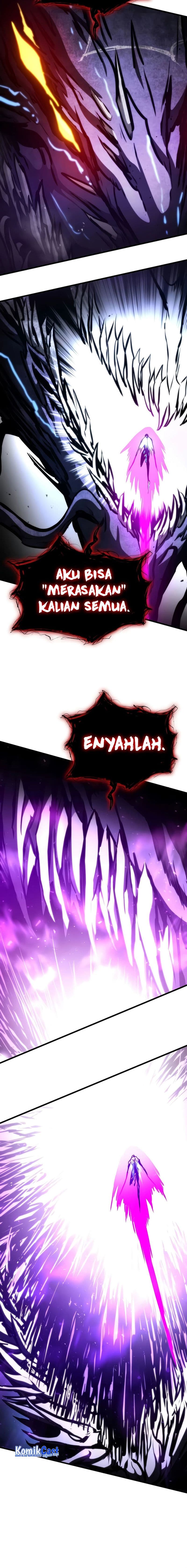 Kill The Dragon - Chapter 114 - Page 16