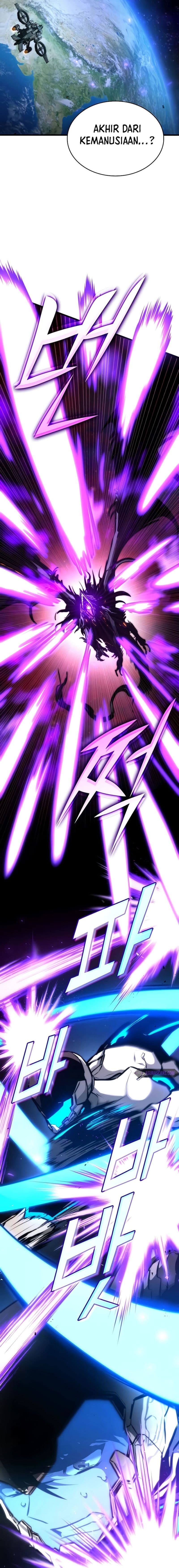 Kill The Dragon - Chapter 114 - Page 3