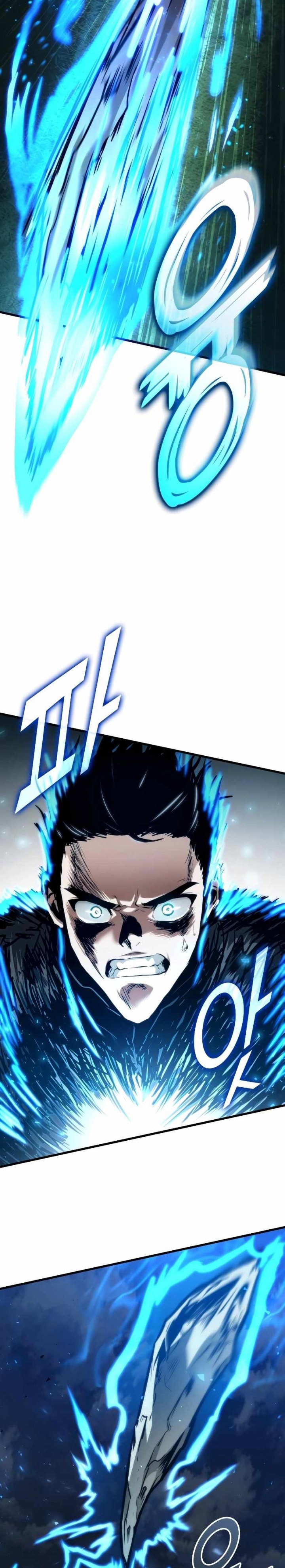 Kill The Dragon - Chapter 123 - Page 39