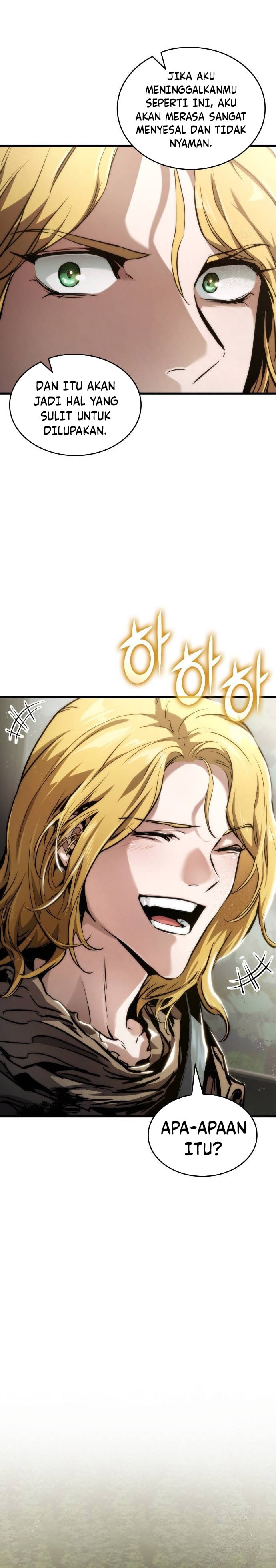 Kill The Dragon - Chapter 125 - Page 11
