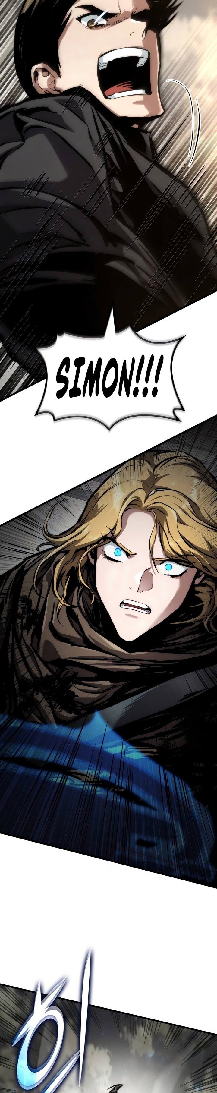 Kill The Dragon - Chapter 126 - Page 12
