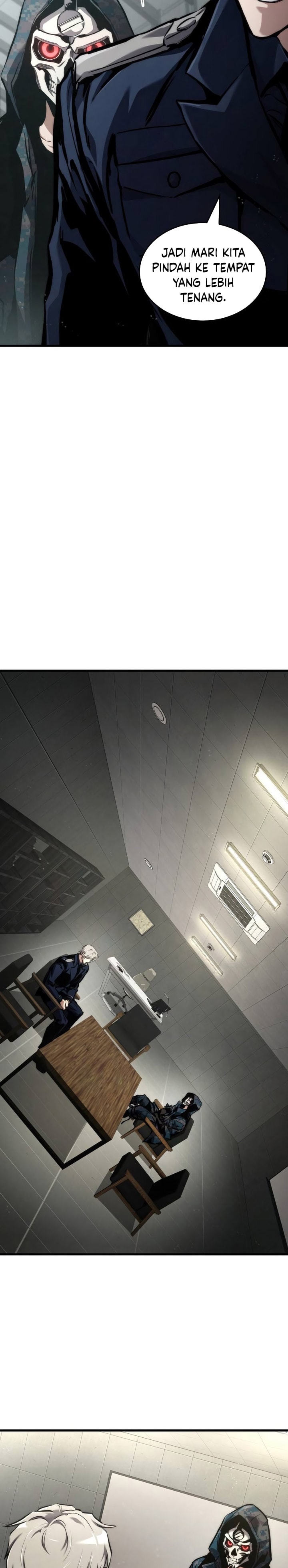 Kill The Dragon - Chapter 131 - Page 16