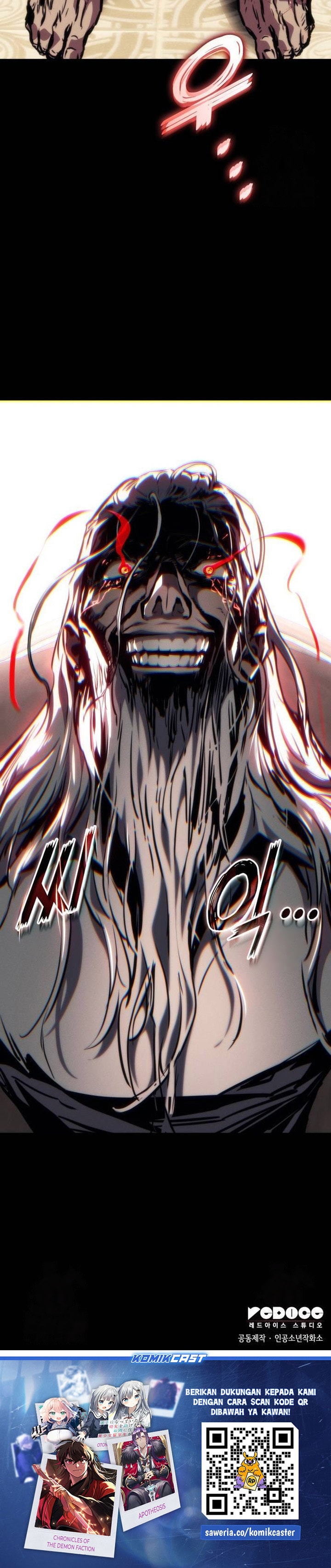 Kill The Dragon - Chapter 135 - Page 40