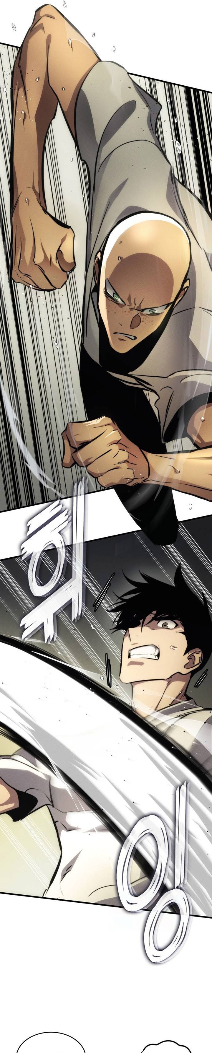 Kill The Dragon - Chapter 136 - Page 6