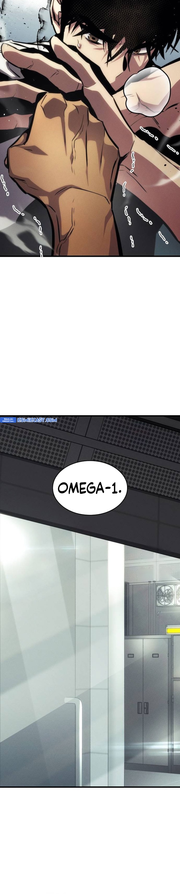 Kill The Dragon - Chapter 136 - Page 9