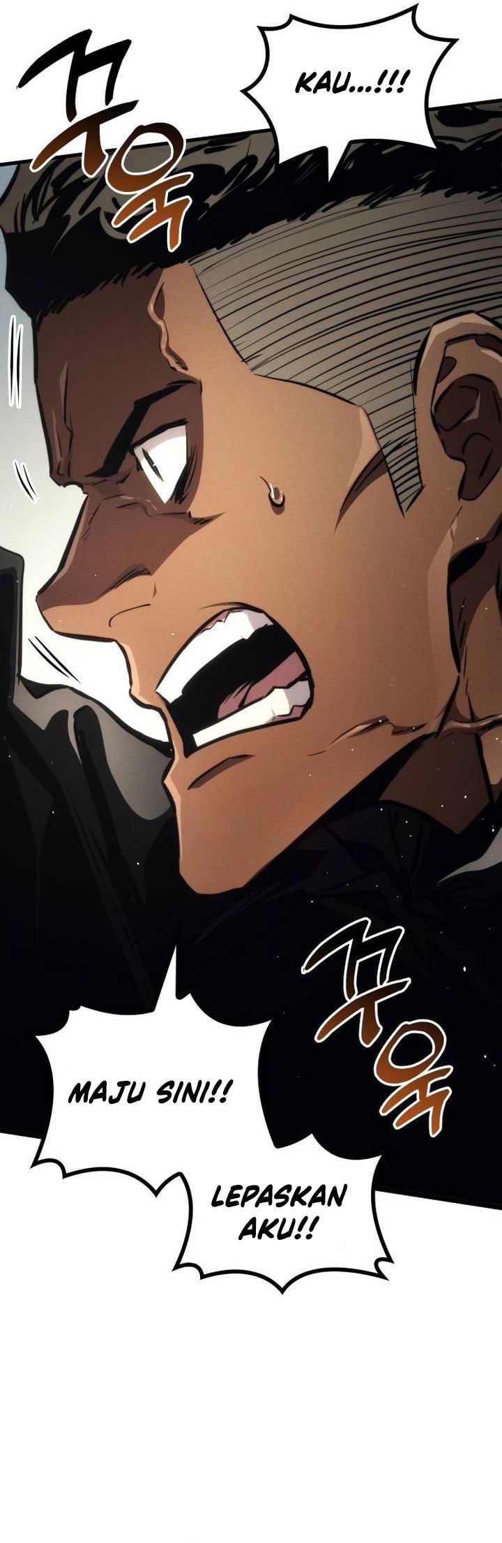 Kill The Dragon - Chapter 137 - Page 14