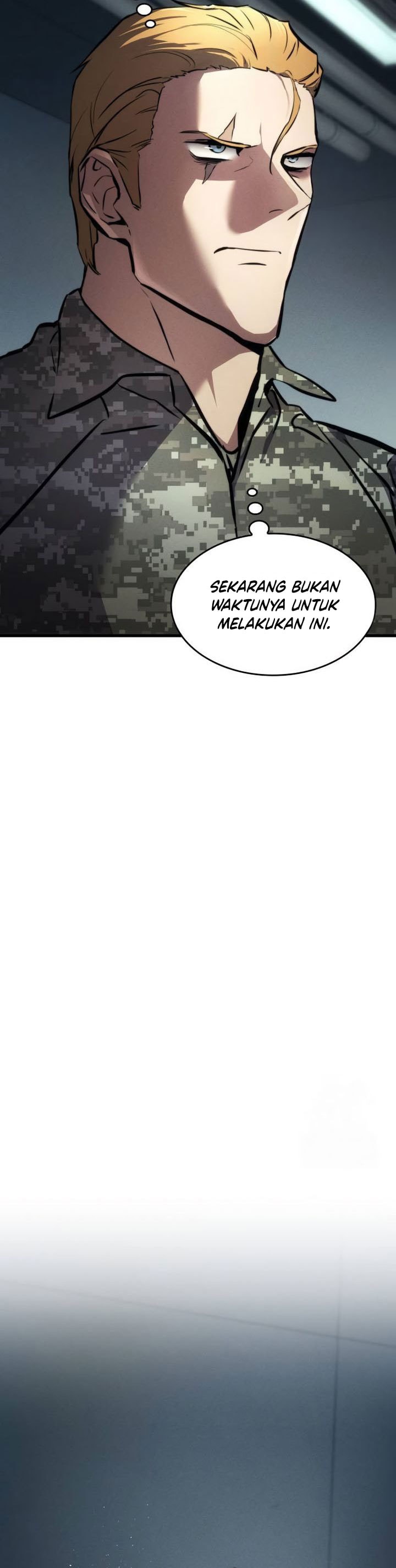 Kill The Dragon - Chapter 137 - Page 32