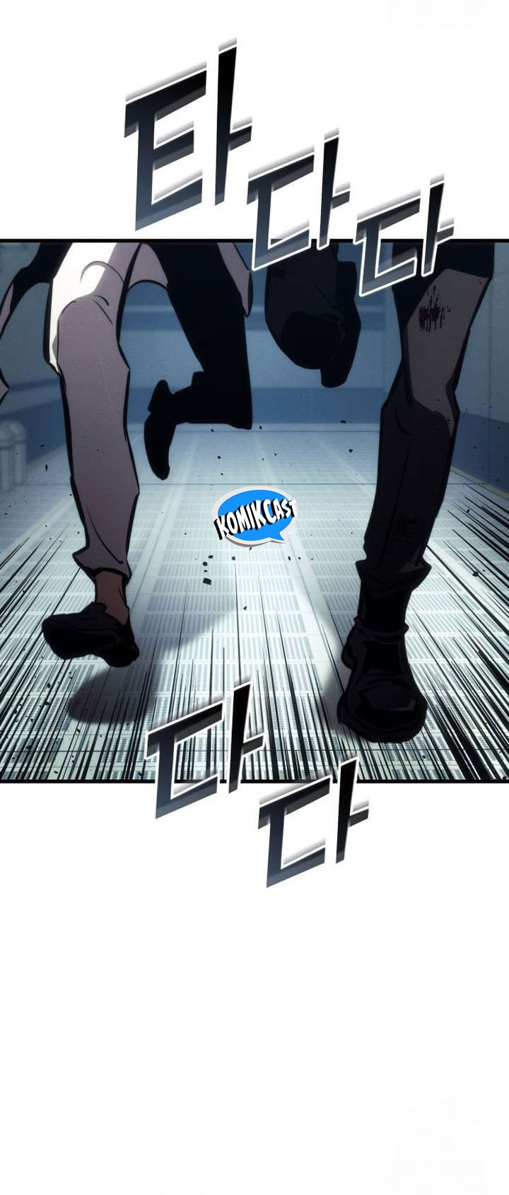 Kill The Dragon - Chapter 137 - Page 63