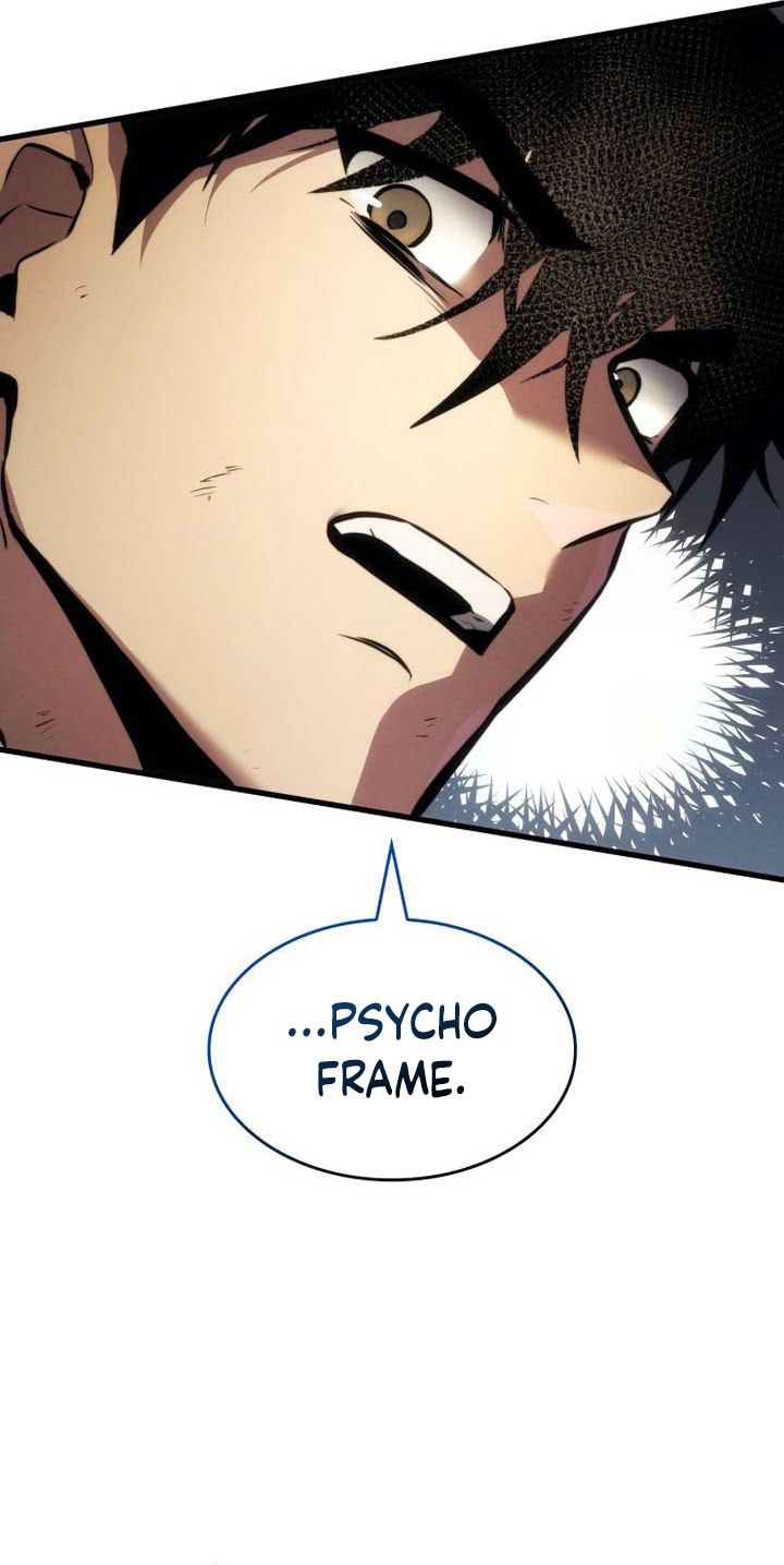 Kill The Dragon - Chapter 137 - Page 67