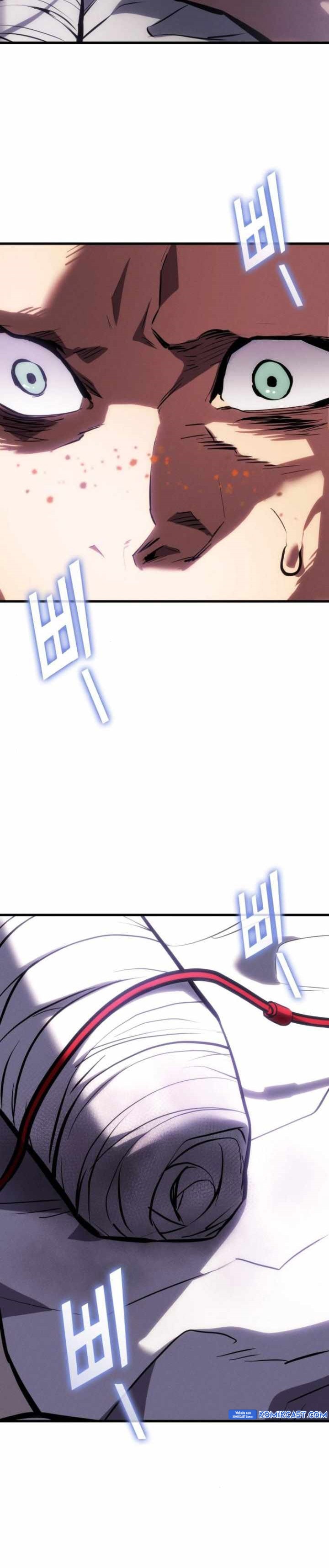 Kill The Dragon - Chapter 139 - Page 43