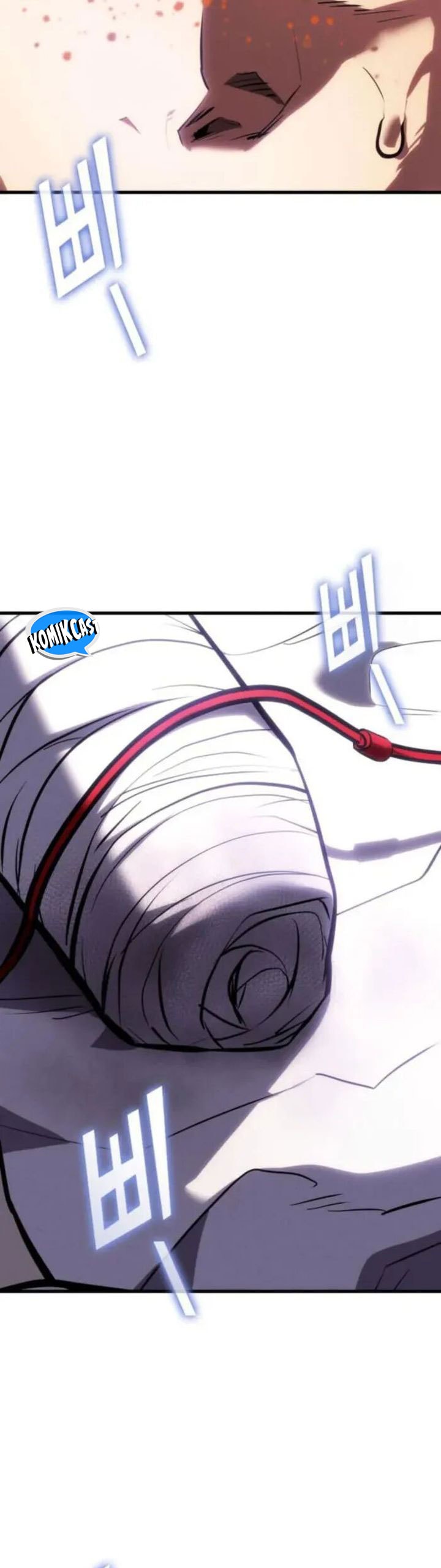Kill The Dragon - Chapter 140 - Page 3